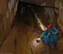Baumes d'en Caxurma - Thumbnail 7, Montagut i Oix