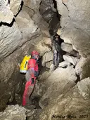 Forat de Sobirats - Thumbnail 4, Llosses, Les