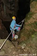 Avenc d'en Roca - Thumbnail 12, Cervelló