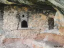 Balmes de Gramenet - Miniatura 4, Isona i Conca Dellà