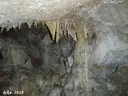 Avenc de la Formació - Miniatura 5, Mont-ral