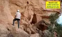 Coves Roges - Miniatura 4, Marganell
