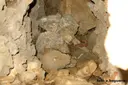 Avenc Josep Estrada - Miniatura 3, Vallirana