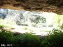 Balma dels Foresos - صورة مصغرة 8, Vimbodí i Poblet