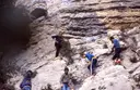 Forat de la Grallera - Miniatura 3, Vilanova de Meià