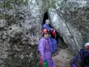 Coves de les ànimes - Miniatura 6, Matadepera