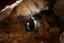 Cova de l'Espelma - صورة مصغرة 3, Alfara de Carles