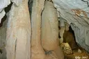 Avenc del Racó d'en Juny - Miniatura 8, Tivissa