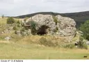 Coves d'Adons - Miniatur 6, Pont de Suert, El