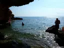 Cova Negra - Thumbnail 6, Ametlla de Mar, L'