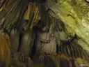 Cova de les Esglesietes - Miniatura 2, Navès