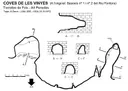 Coves de les Vinyes - 缩略图 2, Torrelles de Foix