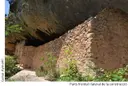 Balma de Sant Bartomeu de Fraguerau - Miniatura 2, Ulldemolins