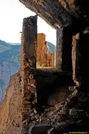 Espluga de Cuberes - Thumbnail 6, Baix Pallars