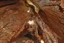 Avenc del Sogre - Miniatura 5, Olesa de Bonesvalls