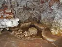 Avenc de la Barrina - Miniatura 3, Canyelles