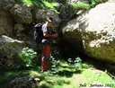 Avenc Mullat - Miniatura 4, Castellar del Riu