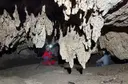 Forat de les Planes - Thumbnail 10, Sant Jaume de Frontanyà