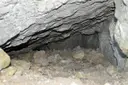 Cova de la Tortuga - Miniatura 4, Alcanar