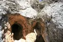 Coves de la Riera - Miniatura 2, Sant Pere de Ribes