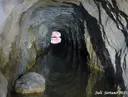 Avenc del Pèlec - Miniatura 16, Vallirana
