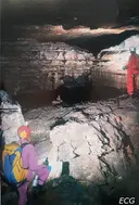 Cova del Riu - Miniatura 12, Cardona
