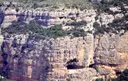 Espluga de Cuberes - Thumbnail 1, Baix Pallars