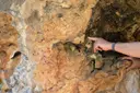 Cova de Segarulls - 缩略图 5, Olèrdola