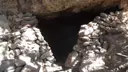 Cova del Racó Gran de Matarrodona - Miniature 2, Mura