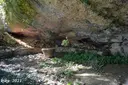 Cova dels Foresos - Miniatura 1, Vimbodí i Poblet