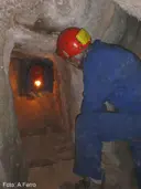 Cova Clara - Miniatura 3, Matadepera