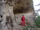 Coves d'Antona - Miniatura 4, Artesa de Segre