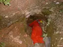Cova dels Toixons - Miniatura 2, Matadepera