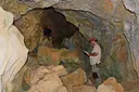 Cova de Coll Roig - Miniatur 4, Montagut i Oix