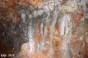 Cova dels Xampinyons - 缩略图 6, Cervelló
