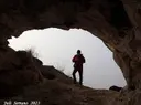 Cova de Malagastre - Thumbnail 6, Artesa de Segre