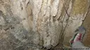 Avenc del Collet - Thumbnail 4, Castelldefels