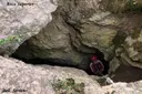 Avenc Gran de Feliu - Miniatura 13, Mont-ral