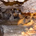 Cueva Gruta de las Maravillas - Miniatura 1, Aracena