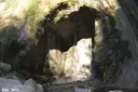 Cova del Salt del Mir - Thumbnail 2, Santa Maria de Besora