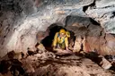 Cova de les Encantades - 缩略图 3, Cava