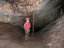 Cova de Vallmajor - Miniatura 7, Albinyana
