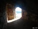 Cova del Sant Cap - Thumbnail 4, Avellanes i Santa Linya, Les