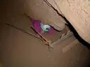 Coves de les ànimes - Miniatura 4, Matadepera