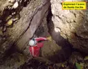 Coves de Santa Cecília - Miniatura 6, Marganell