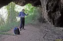 Cova Nº7 de Can Tobella - Miniatura 2, Esparreguera