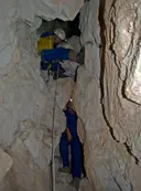 Forat del Fum - Thumbnail 3, Esparreguera