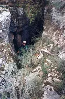 Graller del Clot del Pou - 缩略图 4, Sant Esteve de la Sarga