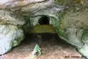 Avenc del Pèlec - Miniatura 21, Vallirana