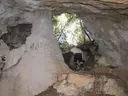Cova del Grèvol - Miniatura 4, Horta de Sant Joan